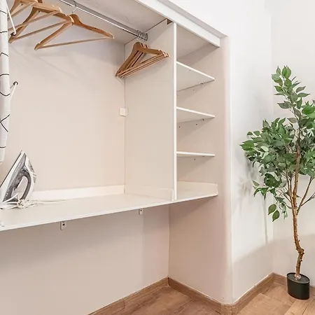 Trendy Studio Near Westbahnhof With Kitchenette & Smart Tv Vienna Exterior photo